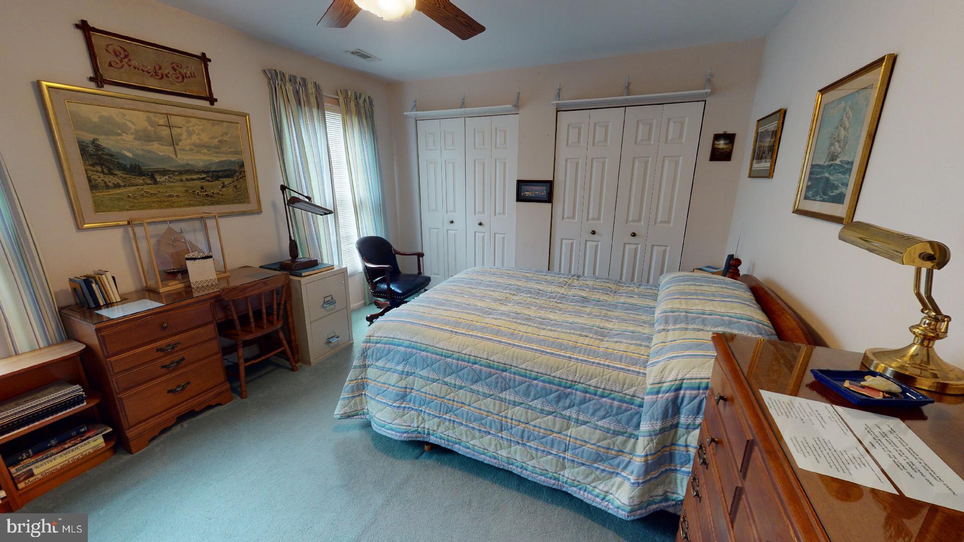 803 Eastern Point Road Annapolis, MD 21401 - Photo 14 of 16 Gallery Image 14