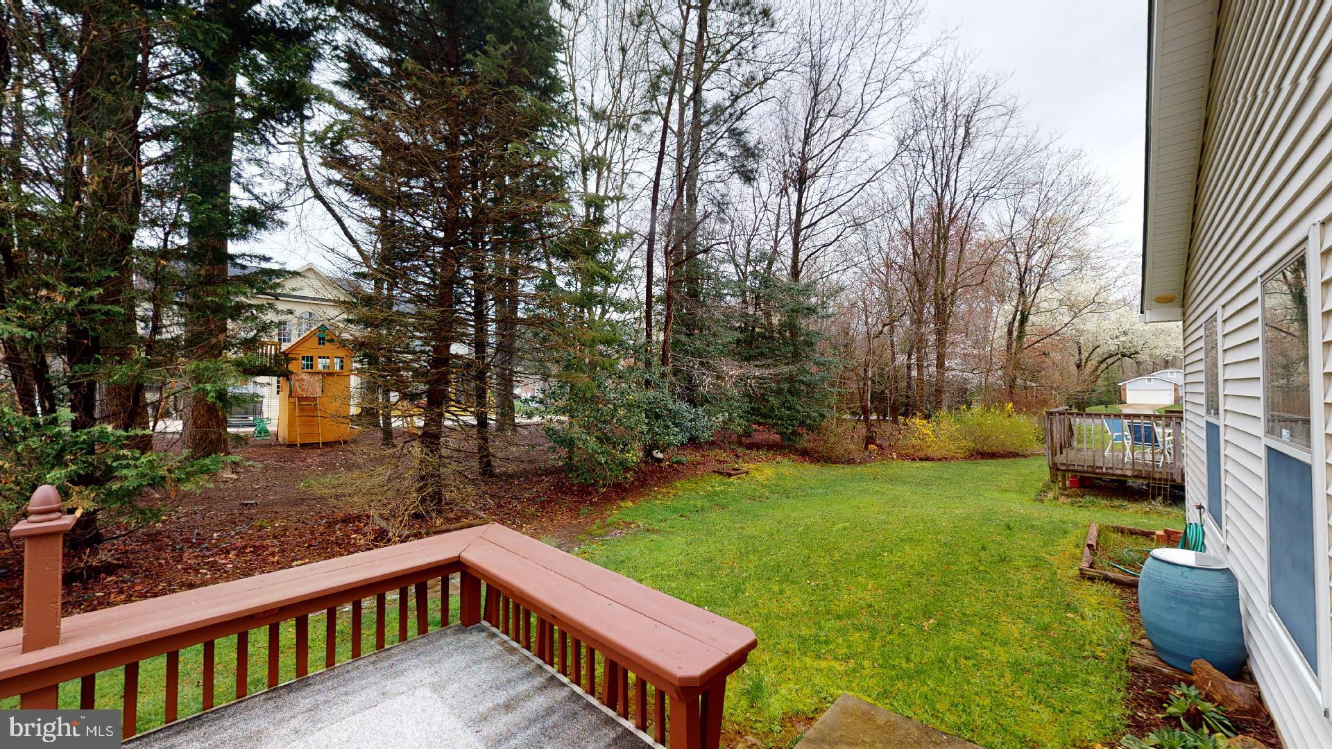 803 Eastern Point Road Annapolis, MD 21401 - Photo 15 of 16 Gallery Image 15