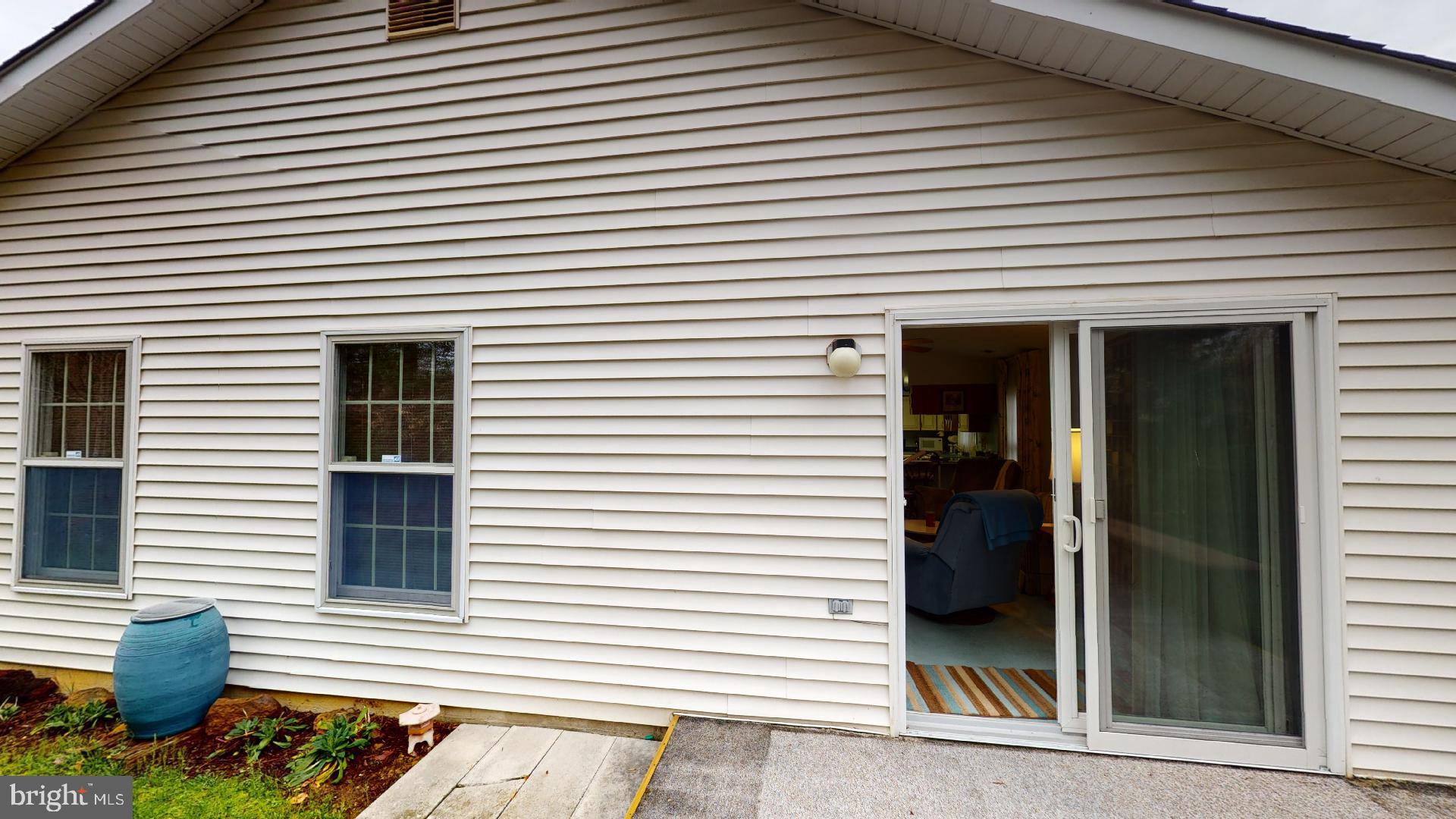 803 Eastern Point Road Annapolis, MD 21401 - Photo 16 of 16 Gallery Image 16