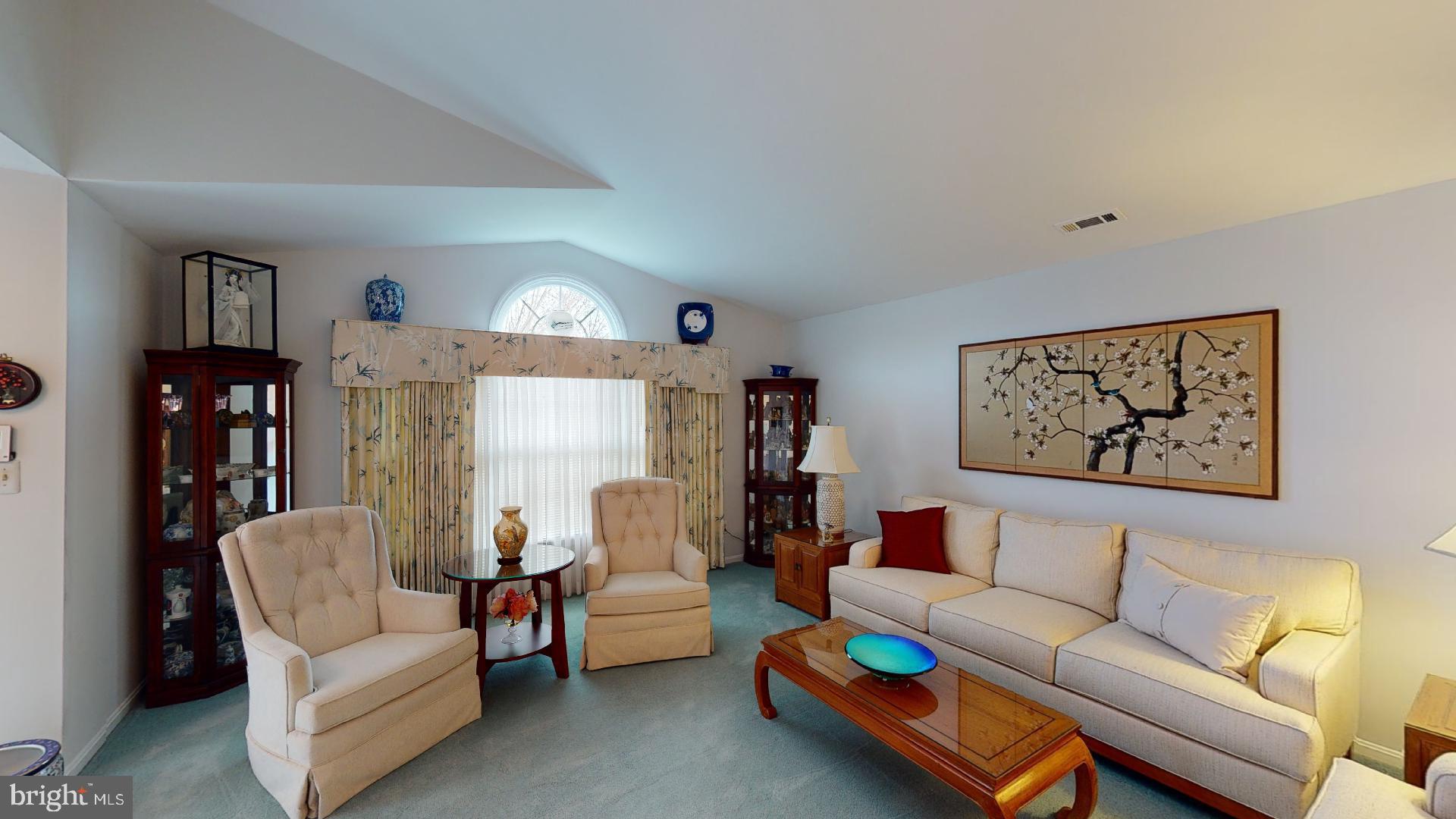 803 Eastern Point Road Annapolis, MD 21401 - Photo 3 of 16 Gallery Image 3