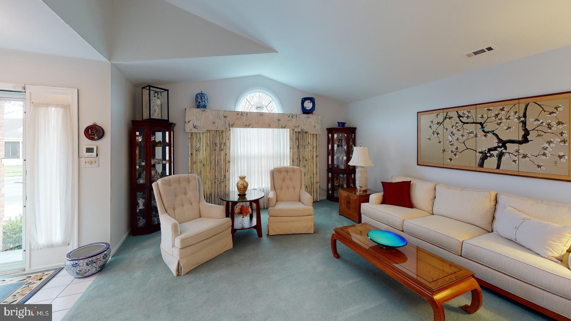 803 Eastern Point Road Annapolis, MD 21401 - Photo 4 of 16 Gallery Image 4