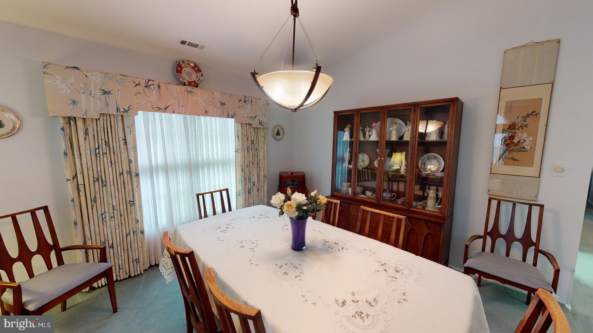 803 Eastern Point Road Annapolis, MD 21401 - Photo 5 of 16 Gallery Image 5