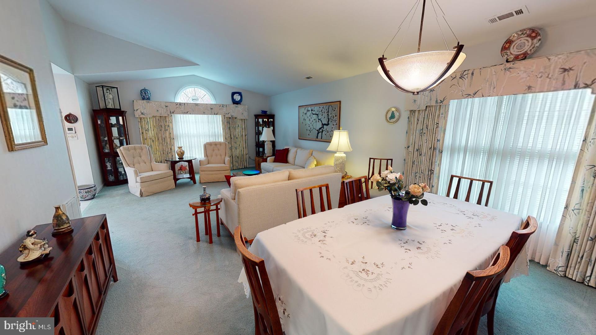 803 Eastern Point Road Annapolis, MD 21401 - Photo 6 of 16 Gallery Image 6