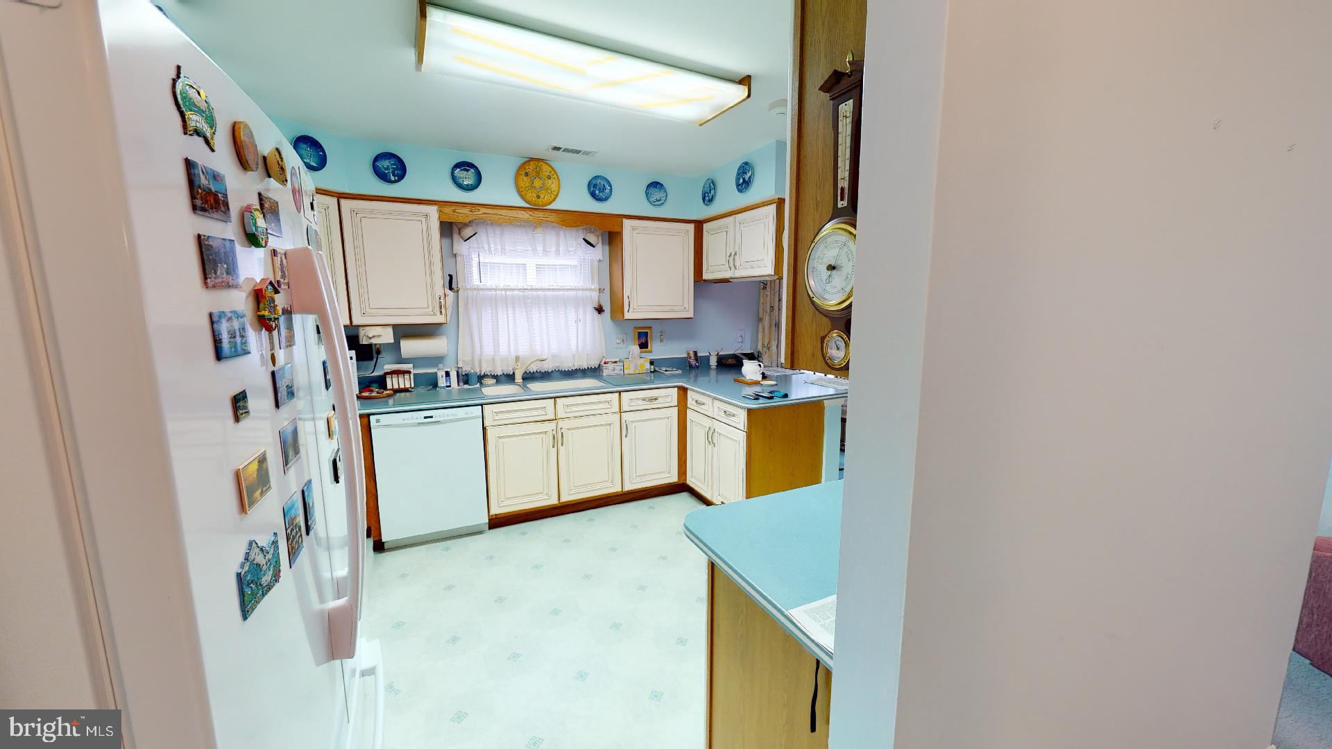 803 Eastern Point Road Annapolis, MD 21401 - Photo 7 of 16 Gallery Image 7