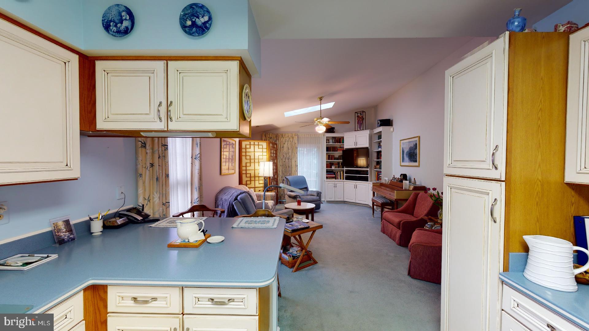 803 Eastern Point Road Annapolis, MD 21401 - Photo 8 of 16 Gallery Image 8