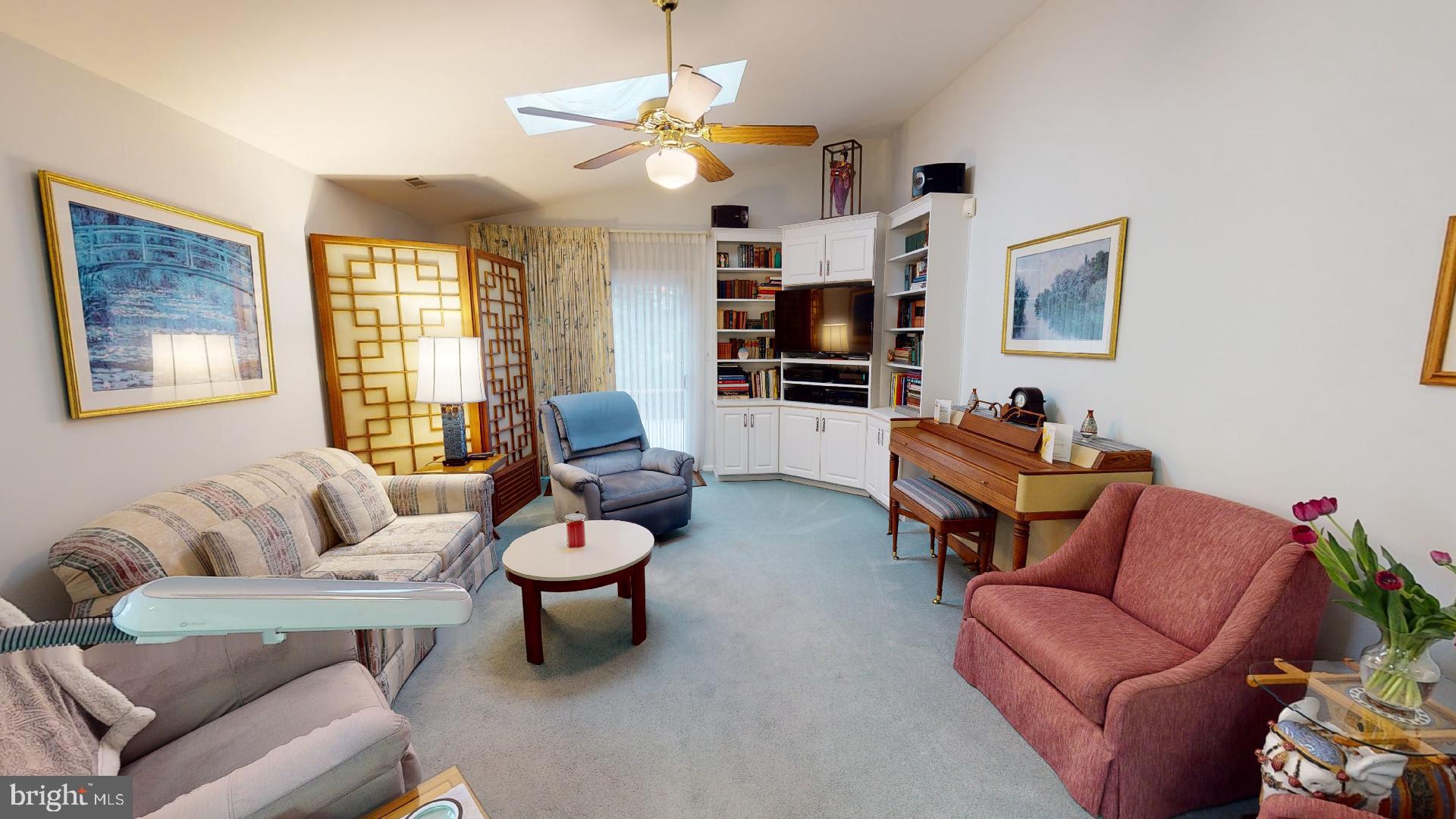 803 Eastern Point Road Annapolis, MD 21401 - Photo 9 of 16 Gallery Image 9