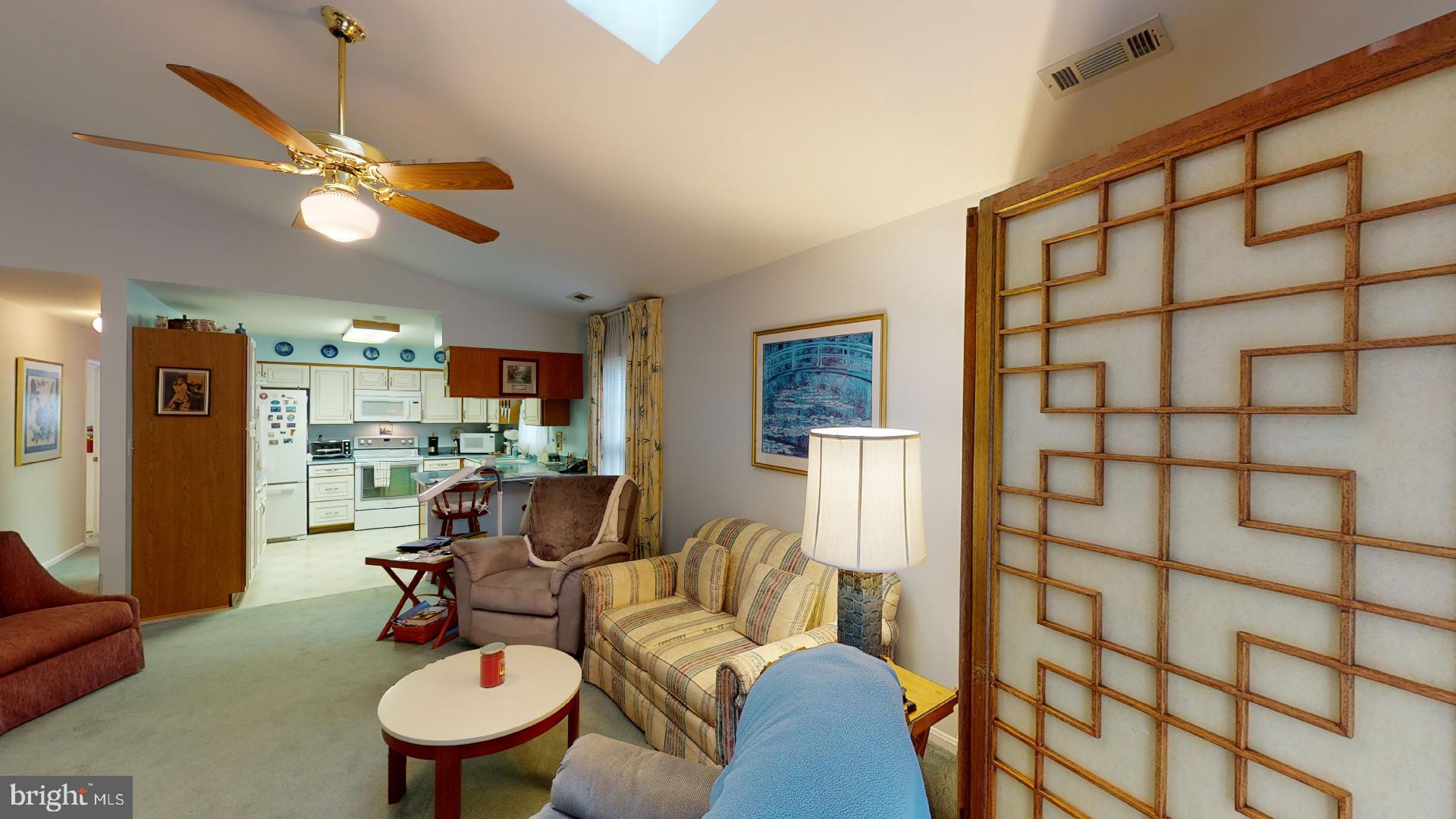 803 Eastern Point Road Annapolis, MD 21401 - Photo 10 of 16 Gallery Image 10