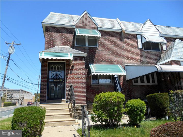 8659 Temple Road Philadelphia, PA 19150 - Photo 1 of 21 Gallery Image 1
