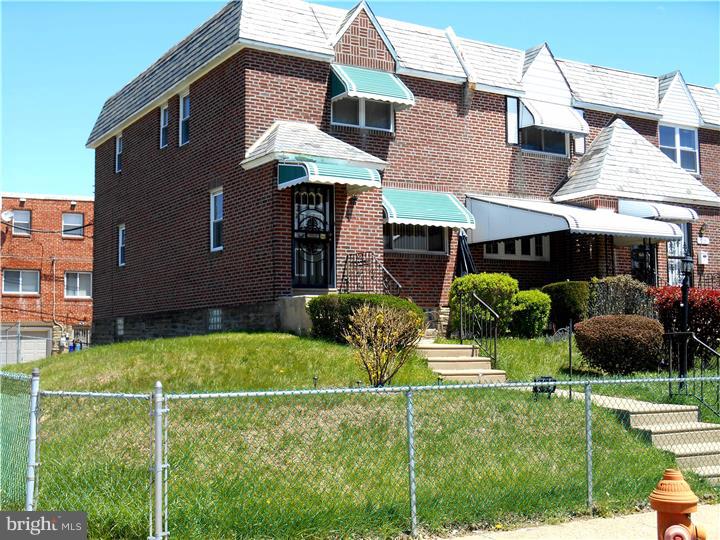 8659 Temple Road Philadelphia, PA 19150 - Photo 2 of 21 Gallery Image 2