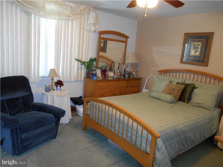 8659 Temple Road Philadelphia, PA 19150 - Photo 11 of 21 Gallery Image 11