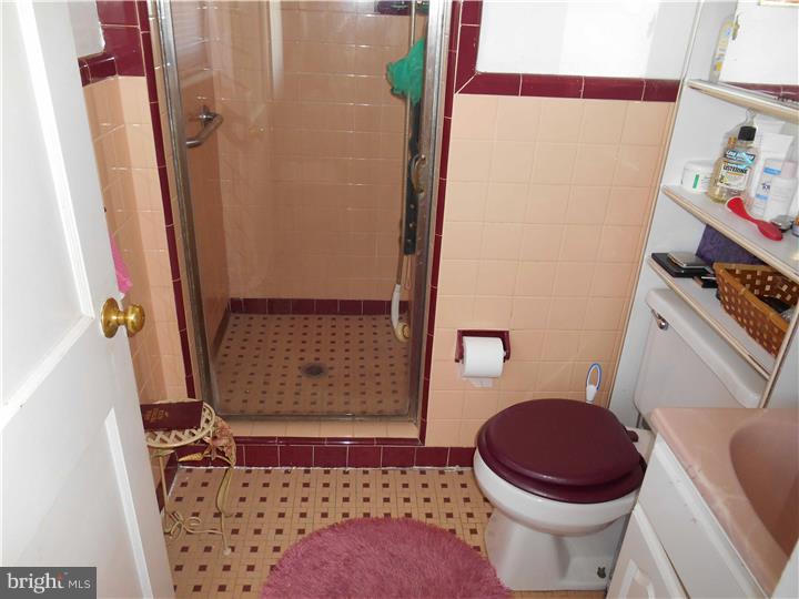 8659 Temple Road Philadelphia, PA 19150 - Photo 12 of 21 Gallery Image 12