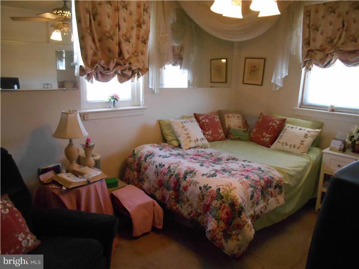 8659 Temple Road Philadelphia, PA 19150 - Photo 13 of 21 Gallery Image 13