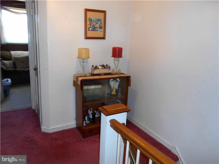 8659 Temple Road Philadelphia, PA 19150 - Photo 16 of 21 Gallery Image 16