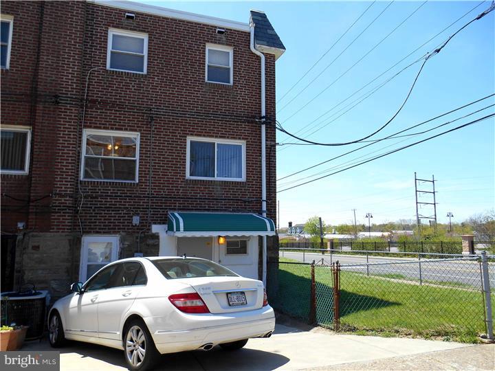 8659 Temple Road Philadelphia, PA 19150 - Photo 20 of 21 Gallery Image 20