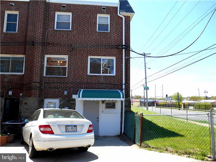 8659 Temple Road Philadelphia, PA 19150 - Photo 21 of 21 Gallery Image 21