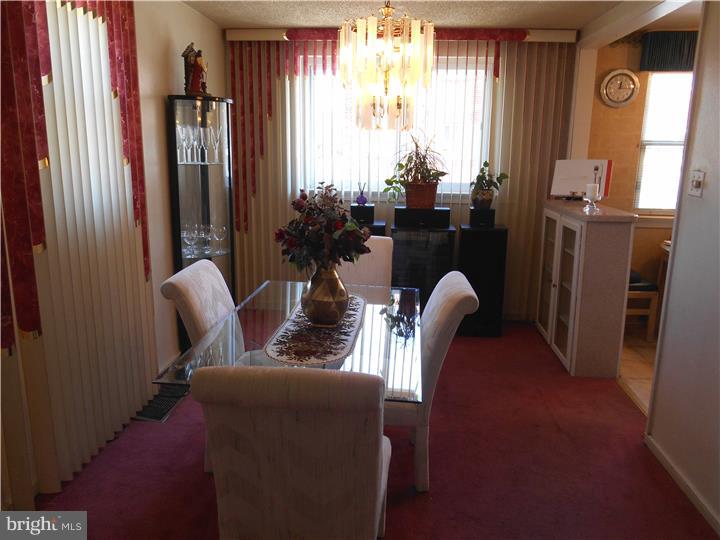 8659 Temple Road Philadelphia, PA 19150 - Photo 6 of 21 Gallery Image 6