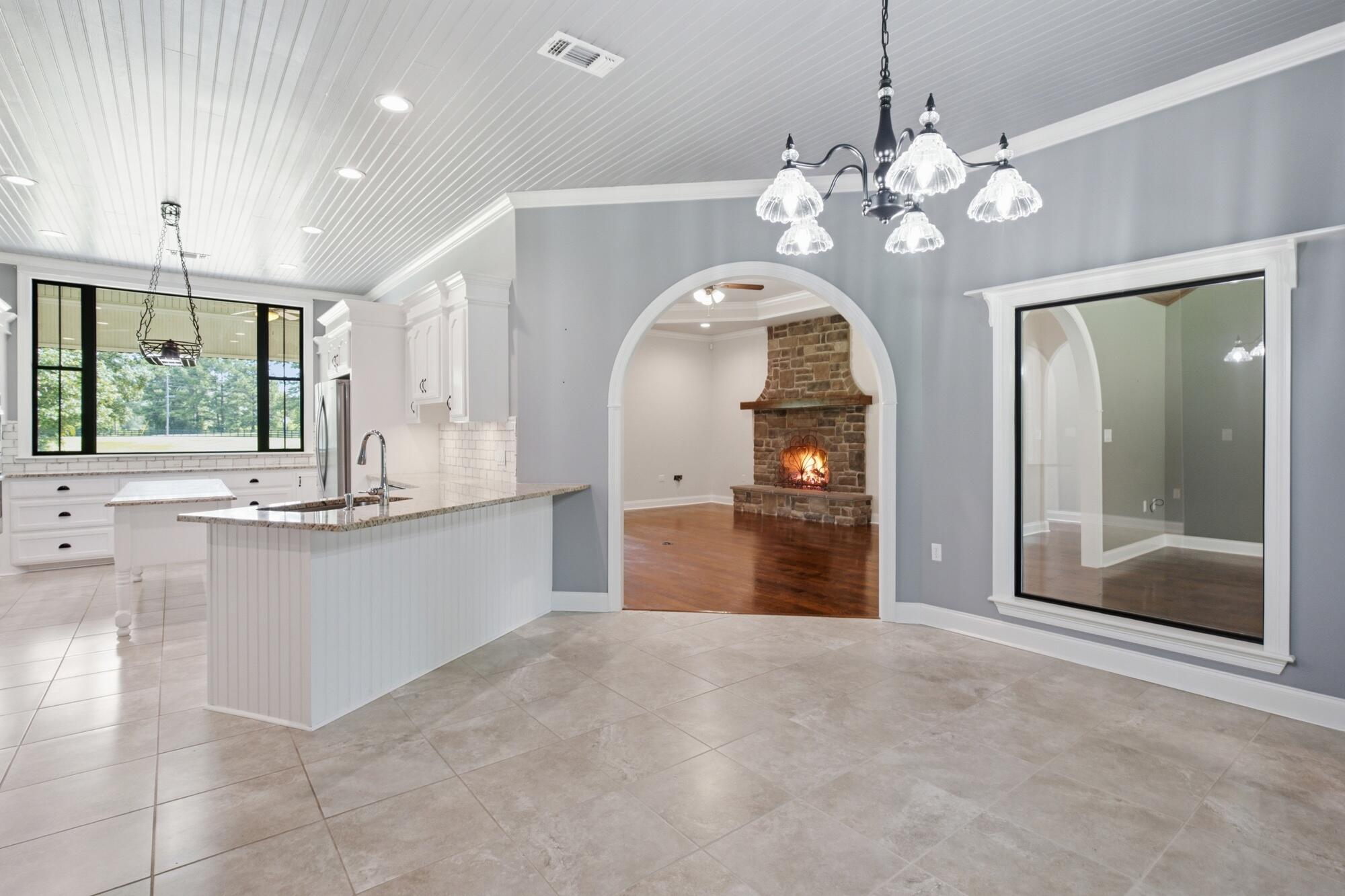 3723 Rocky Branch Road Sumrall, MS 39482 - Photo 24 of 87 Gallery Image 24