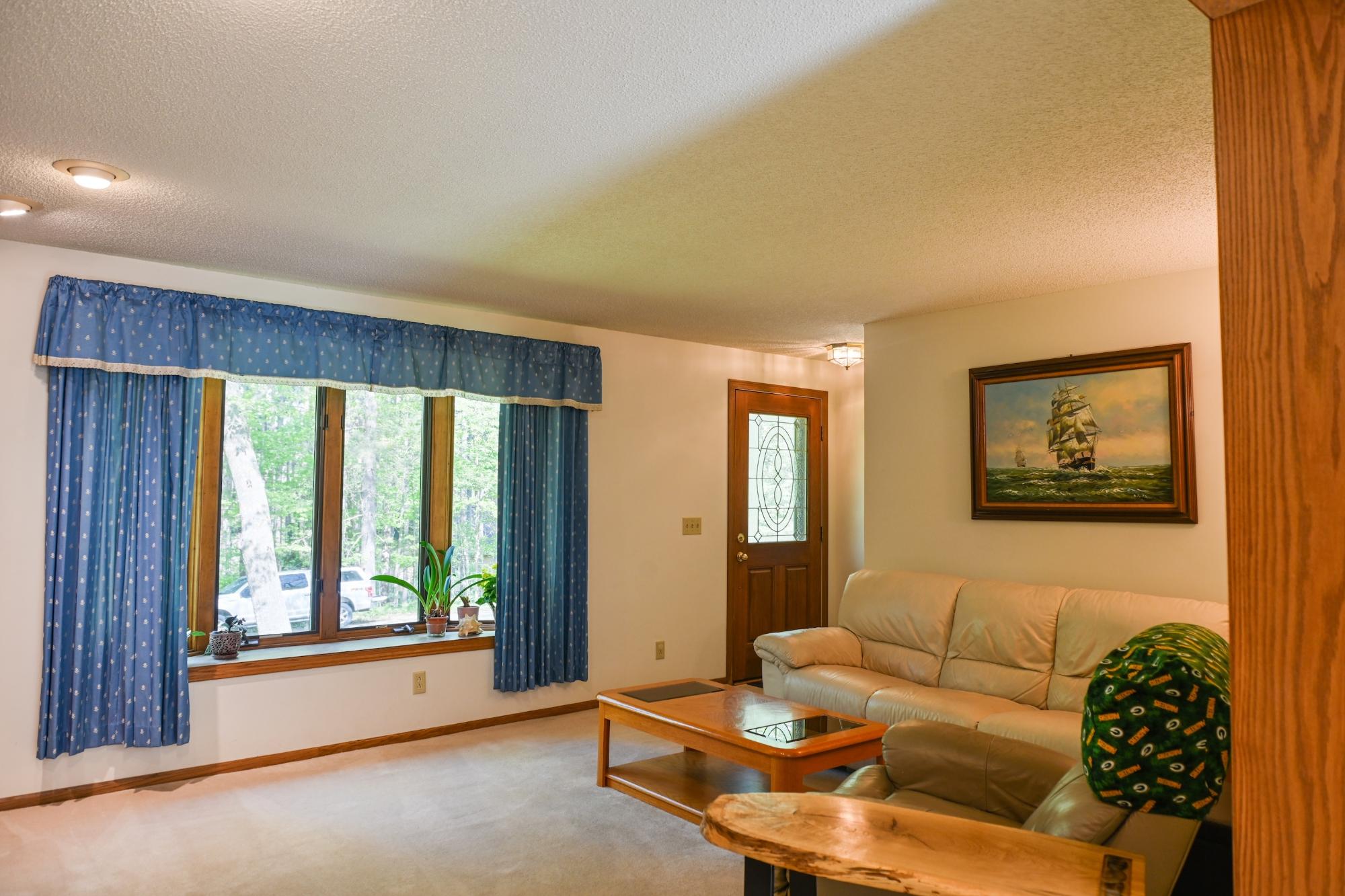 7219 Woodcrest Drive Rhinelander, WI 54501 - Photo 8 of 52 Gallery Image 8