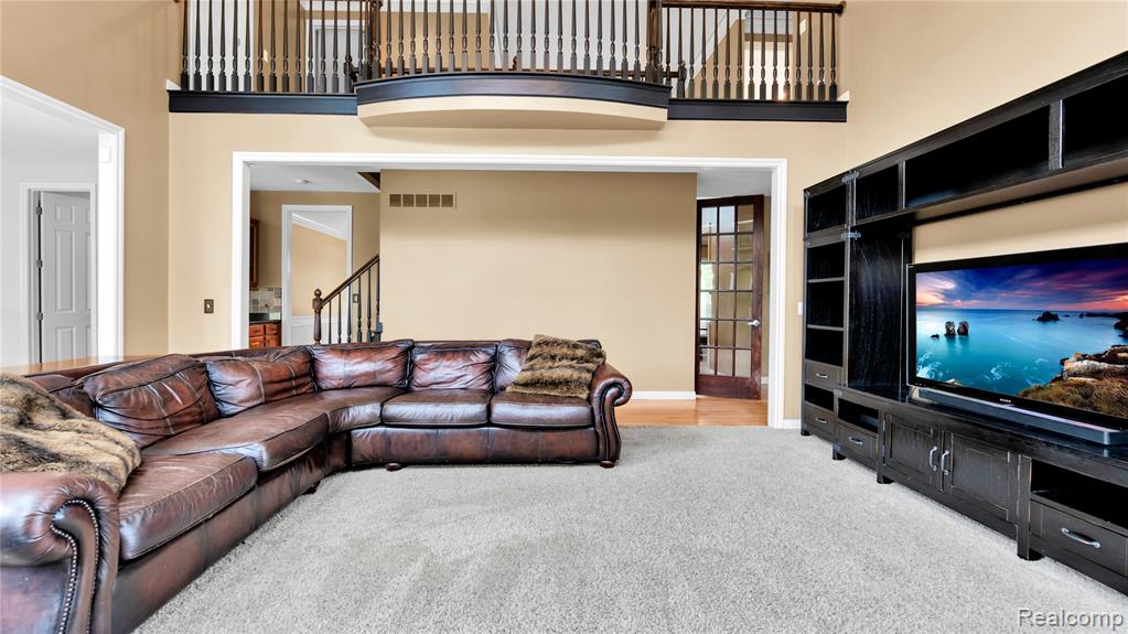 1167 Autumnview Drive Rochester, MI 48307 - Photo 12 of 42