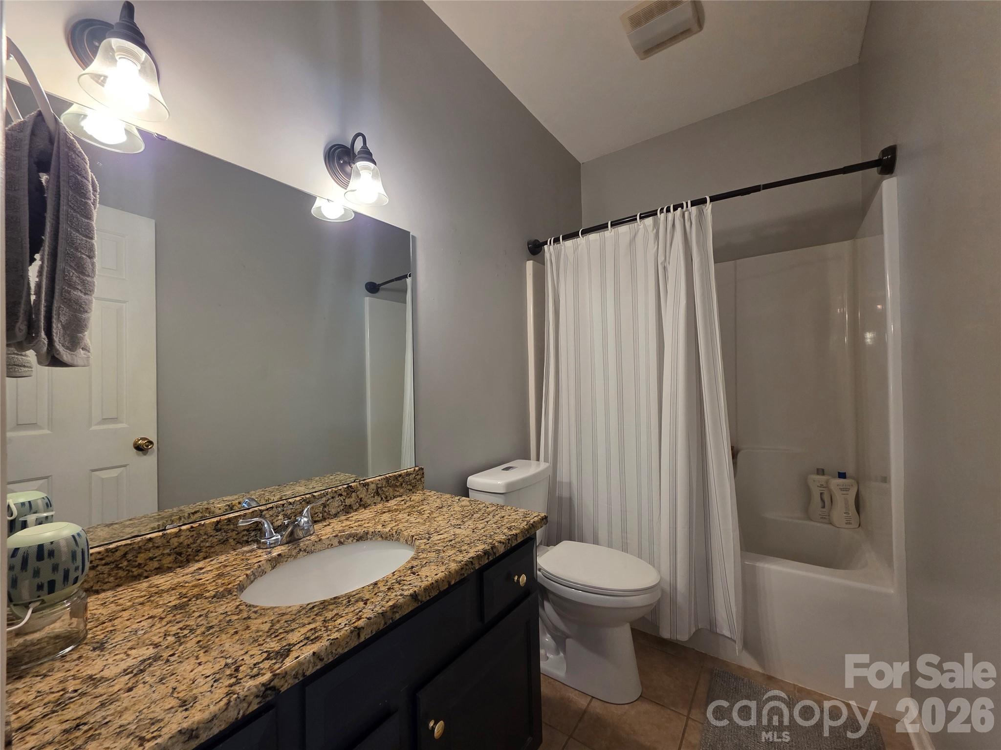 203 Springfield Road Statesville, NC 28625 - Photo 35 of 45 Gallery Image 35