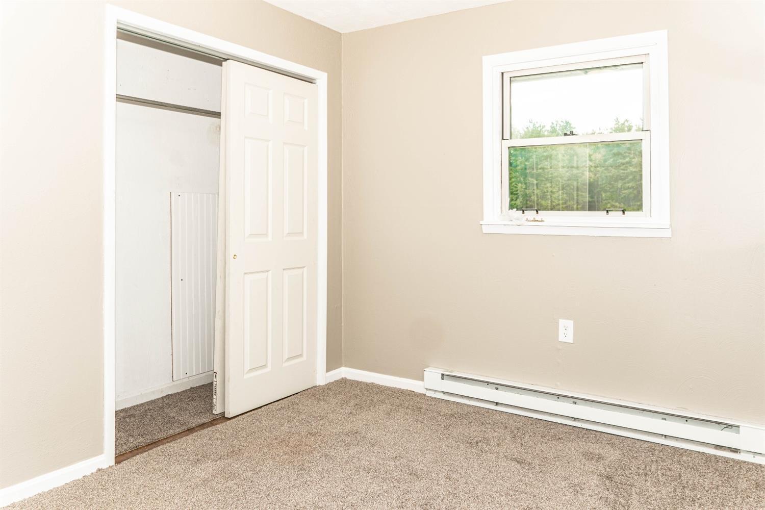 4402 White Oak Valley Road Georgetown, OH 45121 - Photo 17 of 18 Gallery Image 17