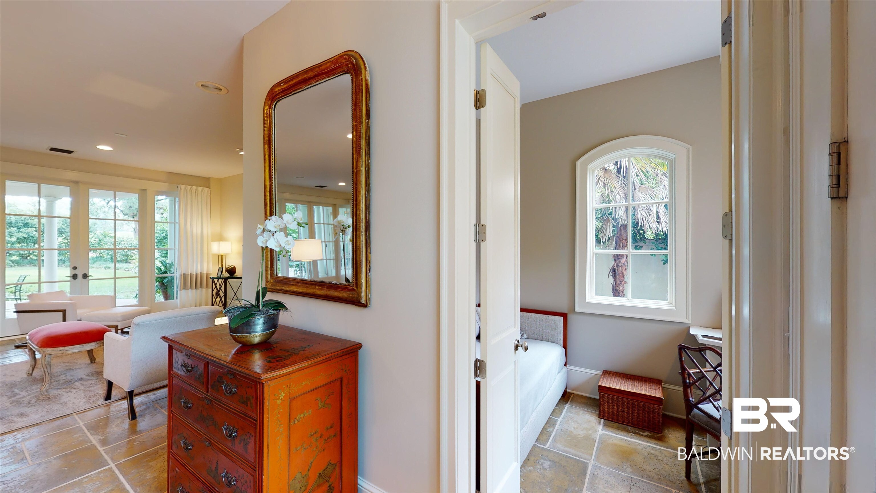 4 Drury Lane Mobile, AL 36608 - Photo 16 of 49