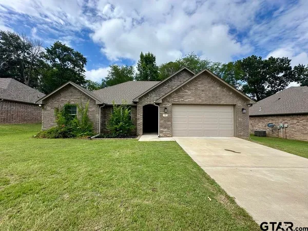 $265,000 | 109 Rose Row Lane, Winona, TX 75792