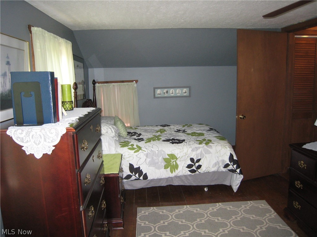 7470 Hughes Road Ravenna, OH 44266 - Photo 18 of 21 Gallery Image 18