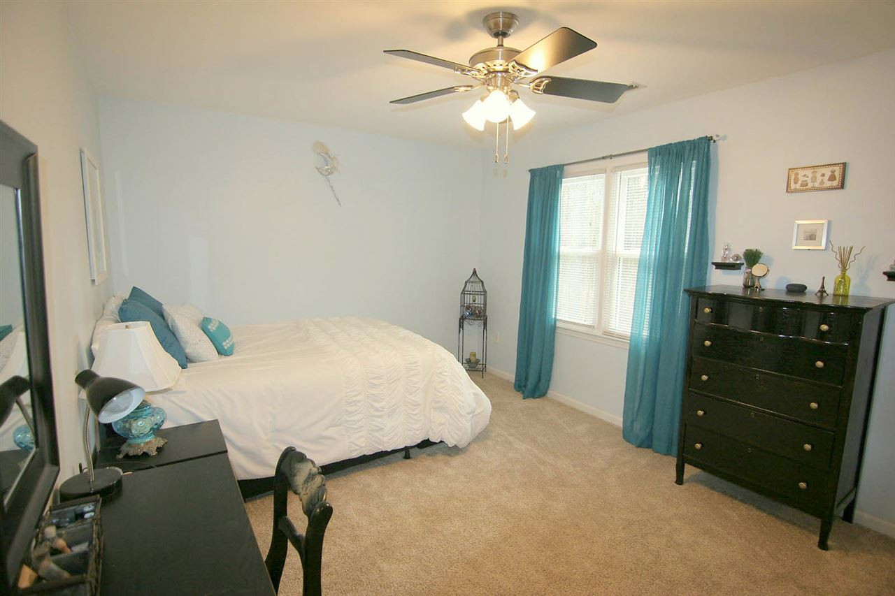 612 Preston Andrews Road Bahama, NC 27503 - Photo 16 of 25 Photo 16