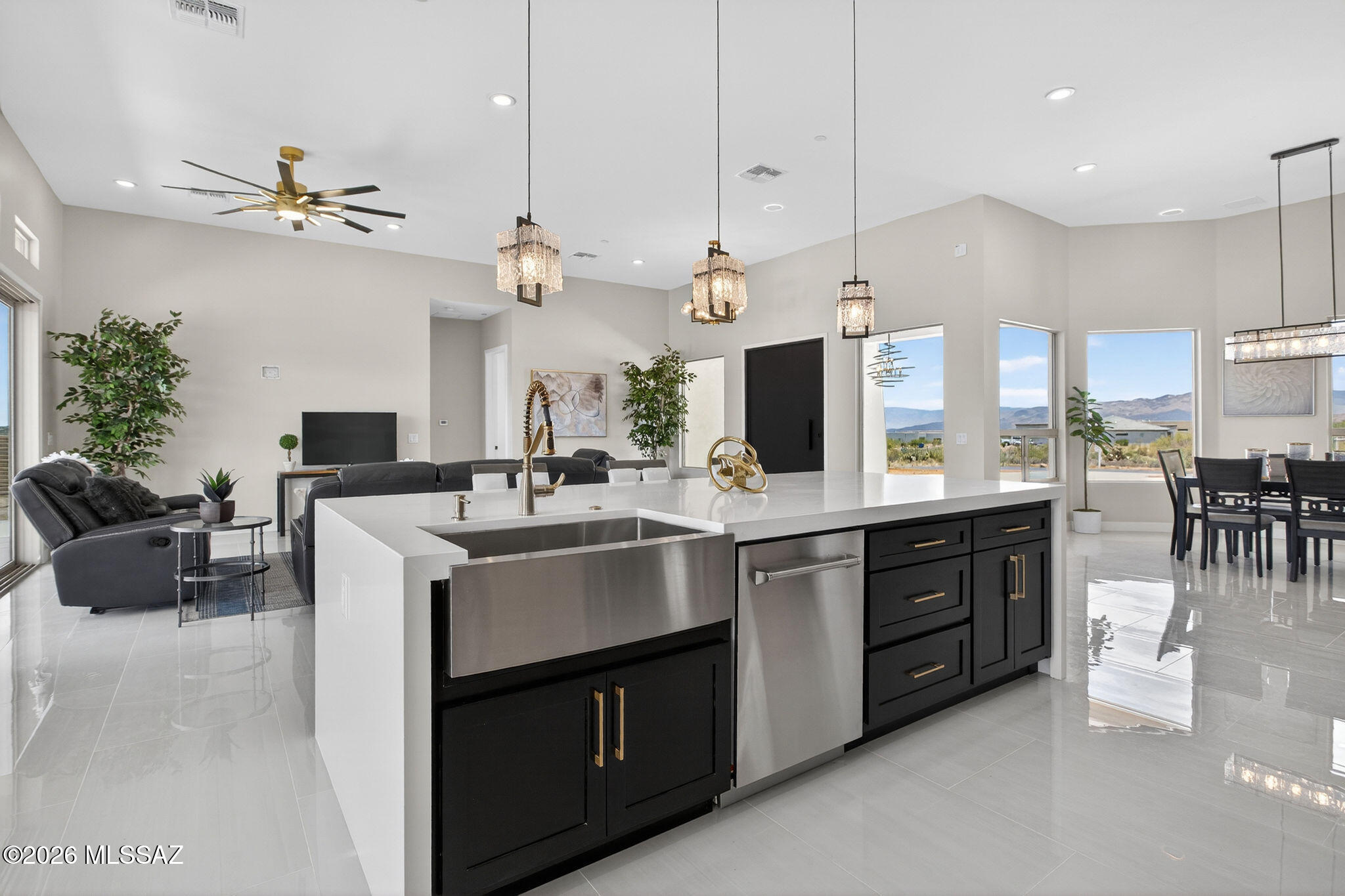 14652 East Sands Ranch Road Vail, AZ 85641 - Photo 28 of 45