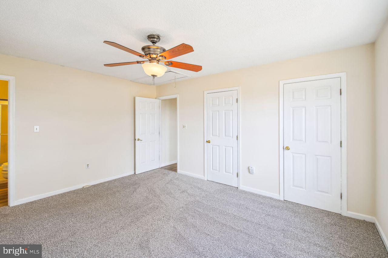 34324 Wango Road Parsonsburg, MD 21849 - Photo 24 of 32 Gallery Image 24