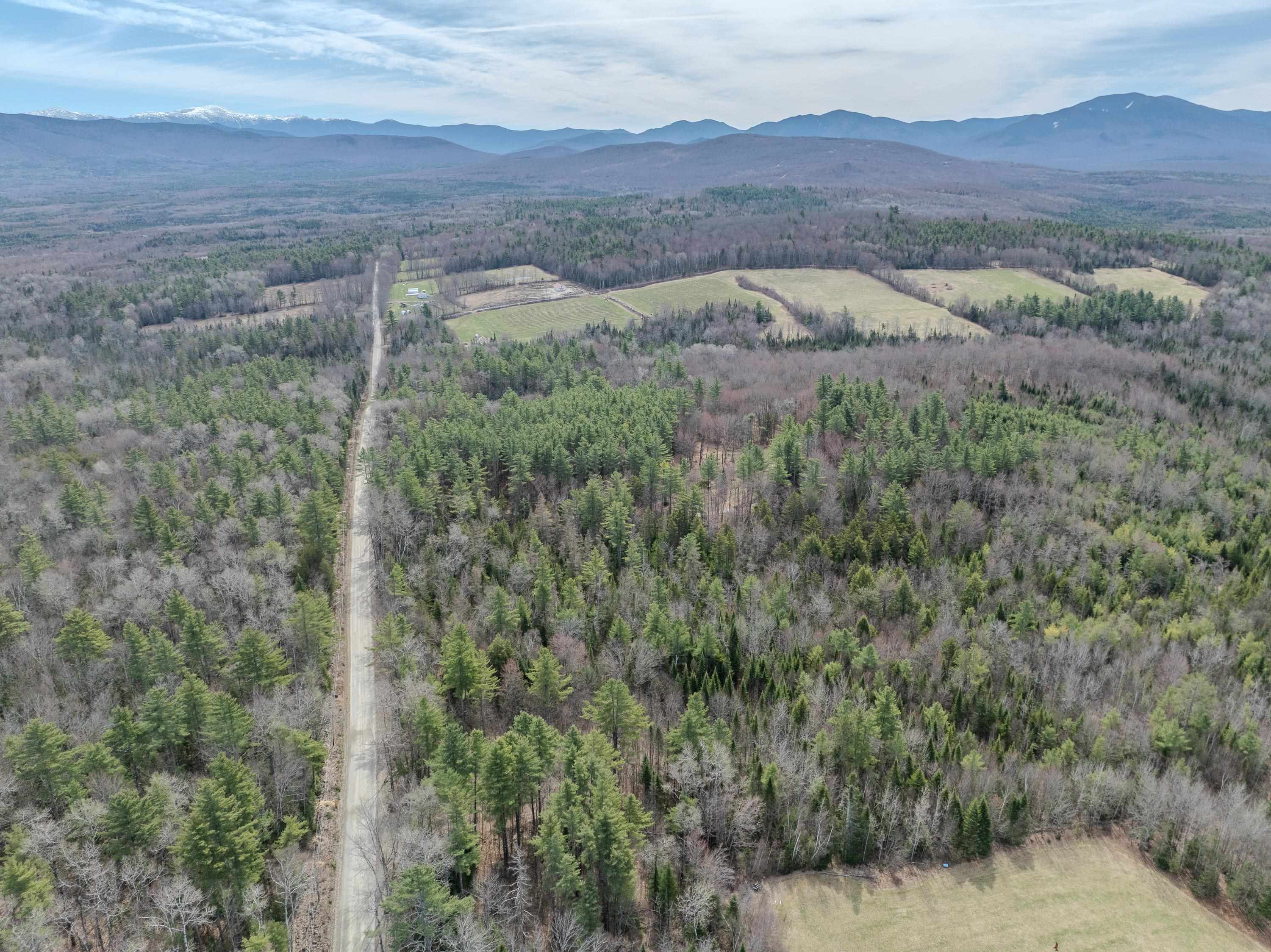 0 Gould Road Whitefield, NH 03598 - Photo 14 of 29 Gallery Image 14