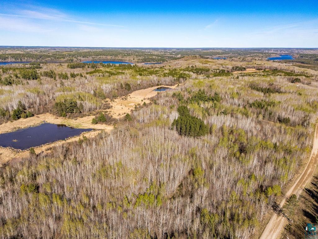 Tbd Crane Lake Road Orr, MN 55771 - Photo 22 of 30