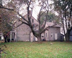 4224 Gradwohl Switch Road Nazareth, PA 18064 - Photo 1 of 1 Gallery Image 1