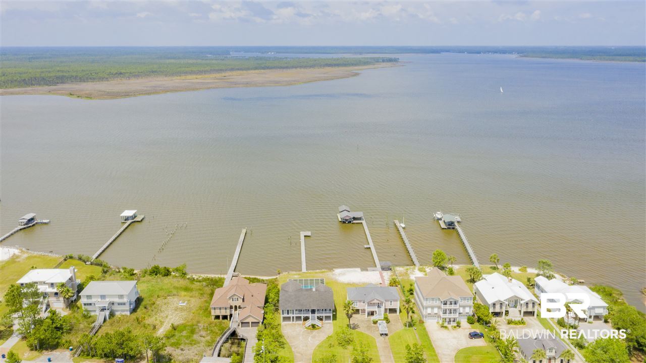 24607 Gulf Bay Road Orange Beach, AL 36561 - Photo 45 of 50