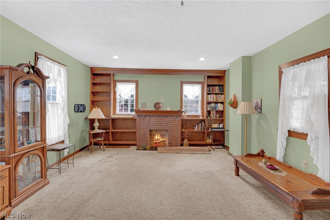 38841 Detroit Road Avon, OH 44011 - Photo 7 of 38