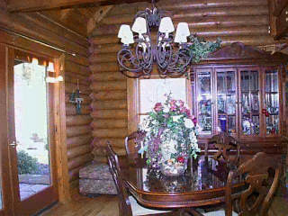 6100 Bishop Bend Road Union, KY 41091 - Photo 3 of 5 Gallery Image 3