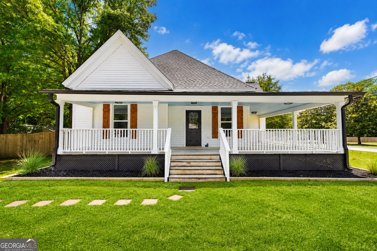 42 Alexander Street Winder, GA 30680 - Photo 1 of 50