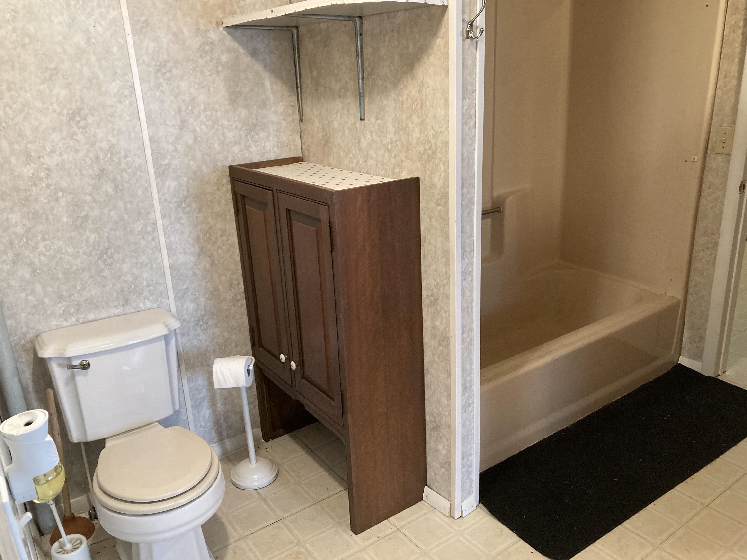 4391 East County Line Road South Branch, MI 48761 - Photo 10 of 31 1925124-d83fd06b-6116-4792-a8ce-4ce4a3c09572.JPG