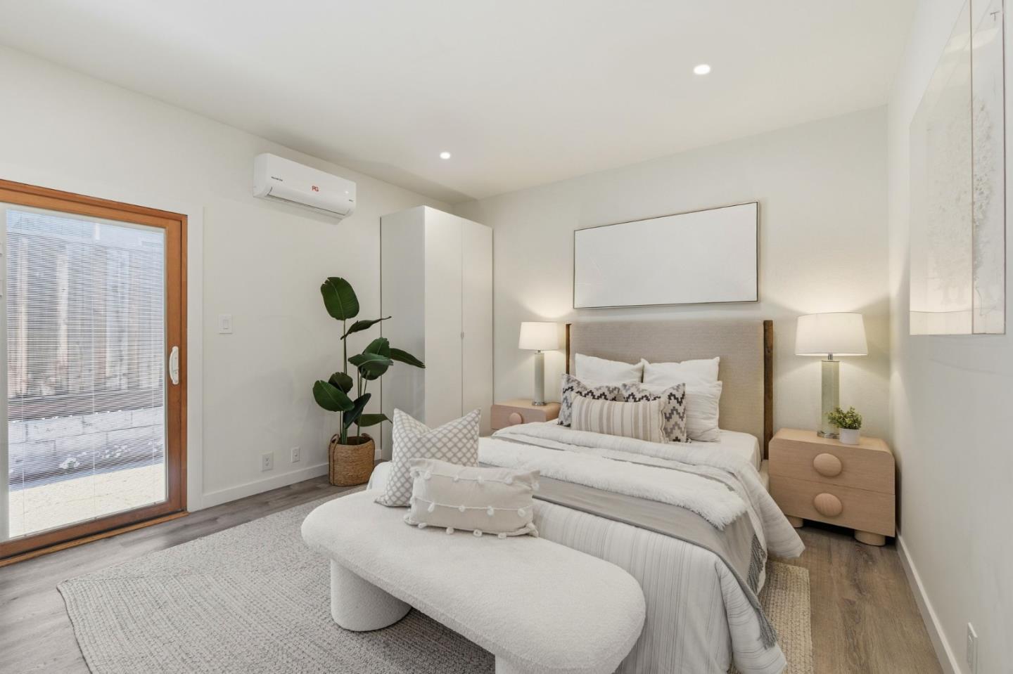 150 Middlefield Road Palo Alto, CA 94301 - Photo 25 of 37