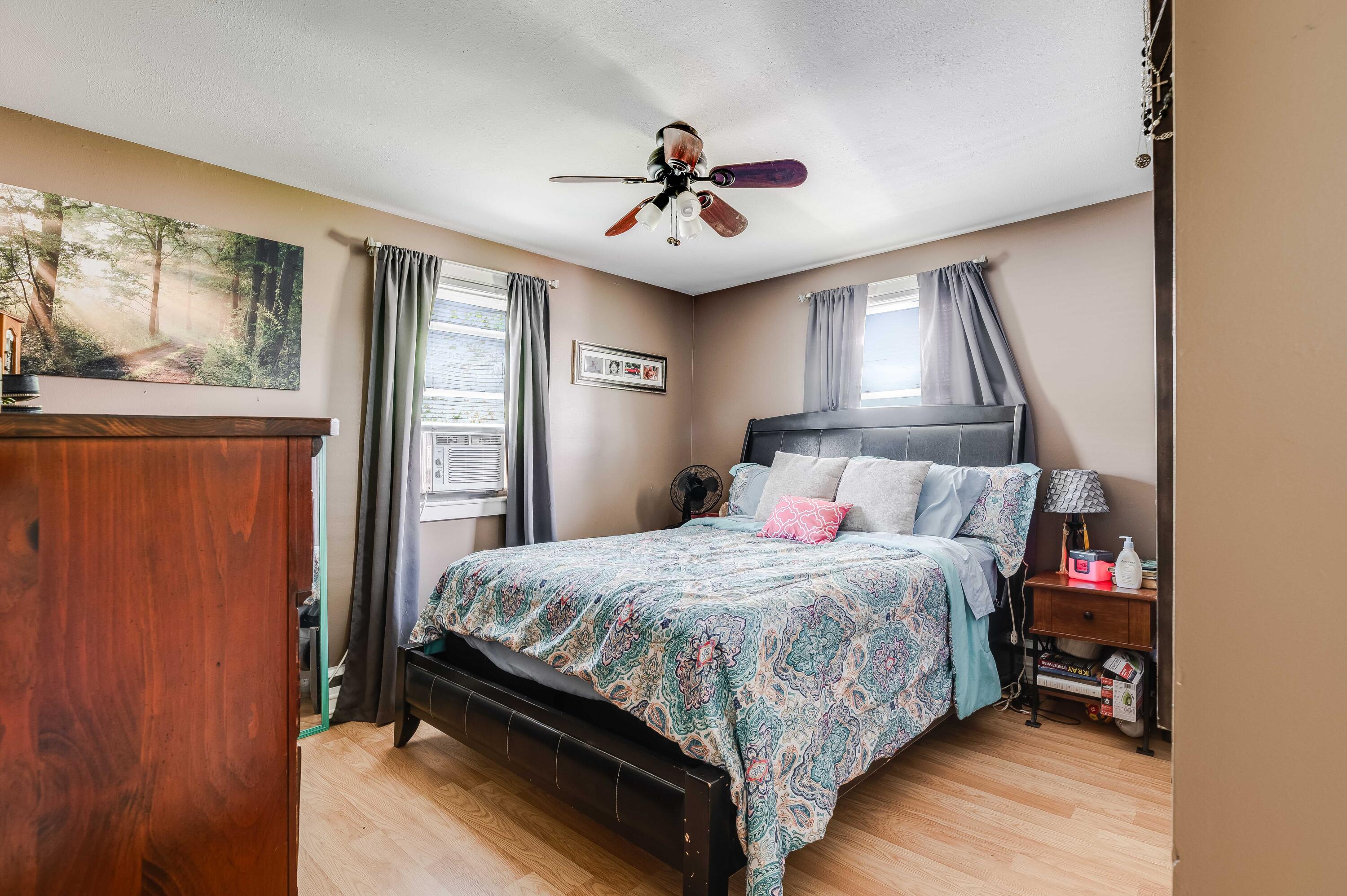 123 Thornton Road Bangor, ME 04401 - Photo 12 of 20 Thornton-14