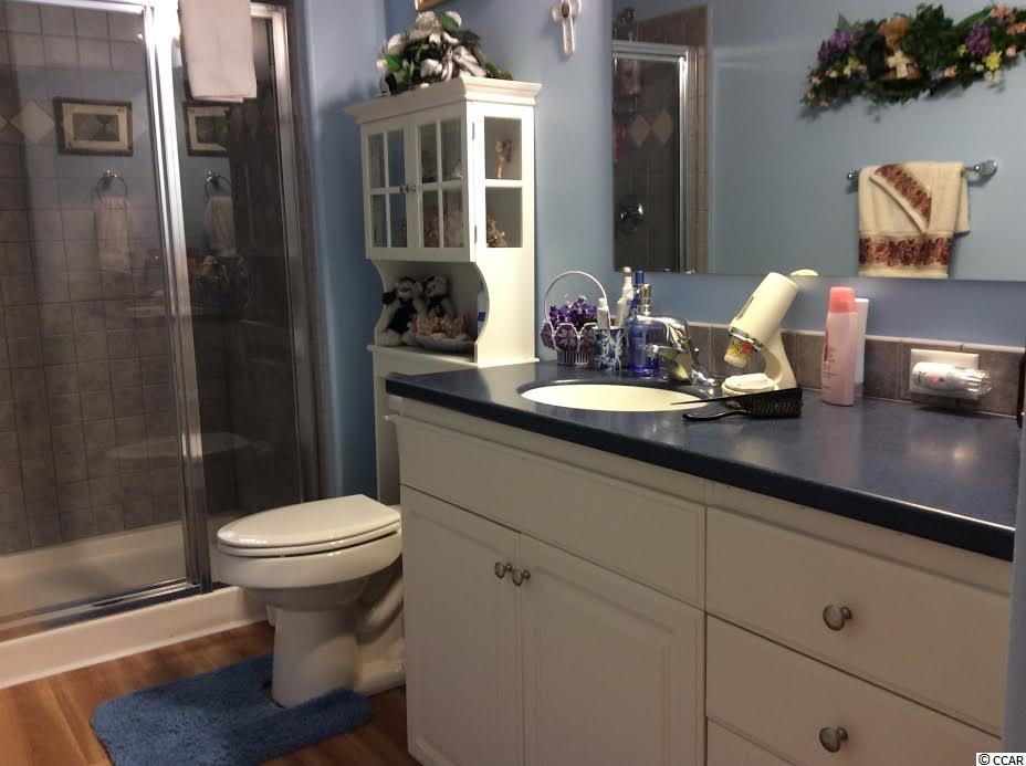 3564 Steamer Trace Road Conway, SC 29527 - Photo 14 of 24 Gallery Image 14