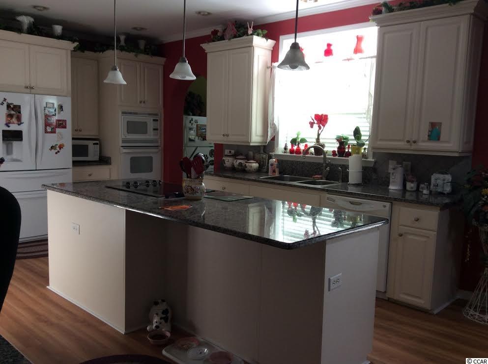3564 Steamer Trace Road Conway, SC 29527 - Photo 3 of 24 Gallery Image 3