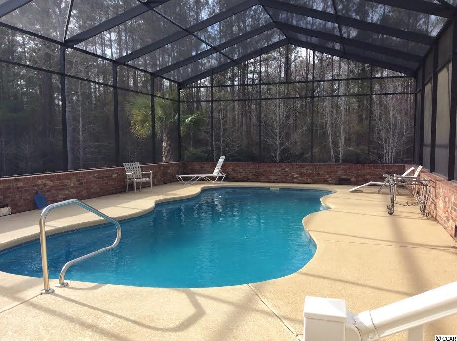 3564 Steamer Trace Road Conway, SC 29527 - Photo 22 of 24 Gallery Image 22