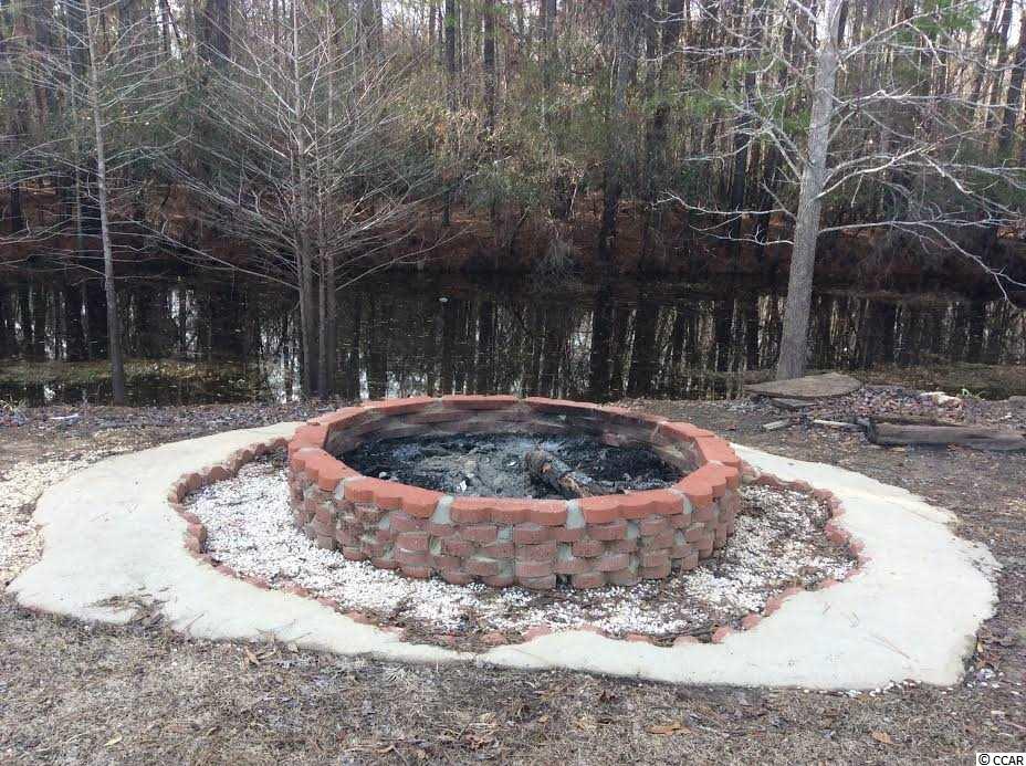 3564 Steamer Trace Road Conway, SC 29527 - Photo 23 of 24 Gallery Image 23