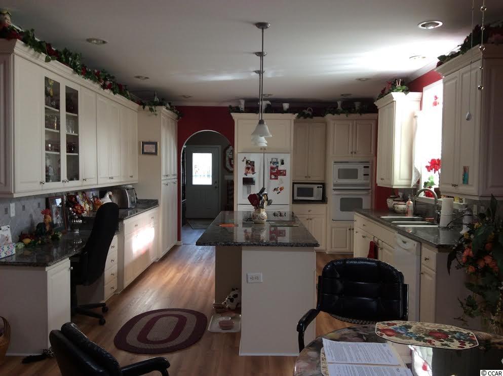 3564 Steamer Trace Road Conway, SC 29527 - Photo 4 of 24 Gallery Image 4