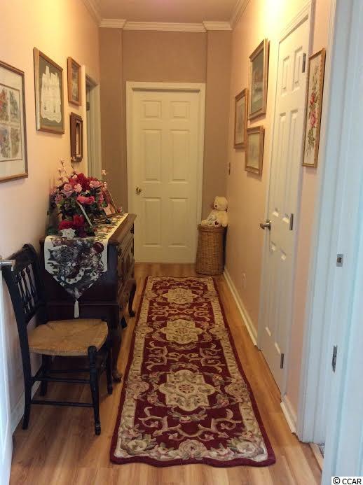 3564 Steamer Trace Road Conway, SC 29527 - Photo 7 of 24 Gallery Image 7