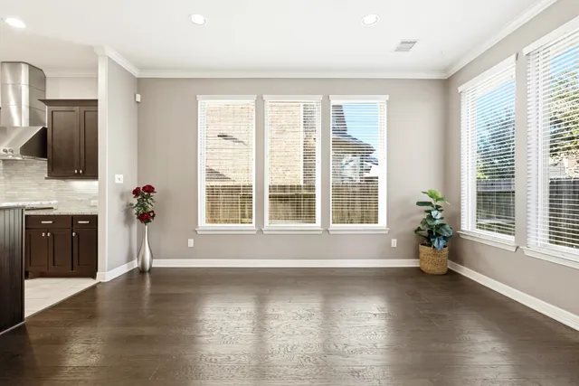 $570,000 | 27834 Hunters Rock Lane, Katy, TX 77494