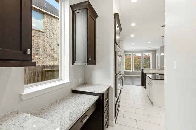 $570,000 | 27834 Hunters Rock Lane, Katy, TX 77494