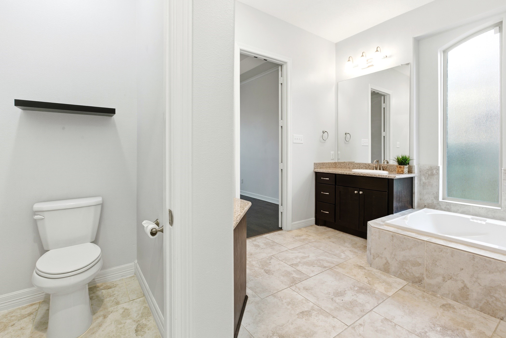 27834 Hunters Rock Lane Katy, TX 77494 - Photo 34 of 46